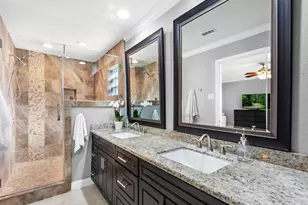 12539 Honeywood Trail, Houston, TX 77077 - Photo 18