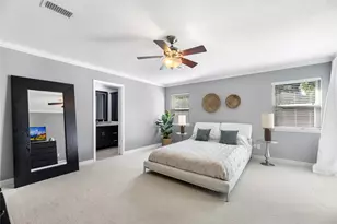 12539 Honeywood Trail, Houston, TX 77077 - Photo 16