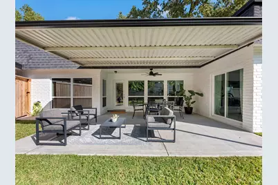 12539 Honeywood Trail, Houston, TX 77077 - Photo 24