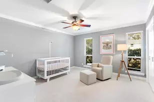 12539 Honeywood Trail, Houston, TX 77077 - Photo 20