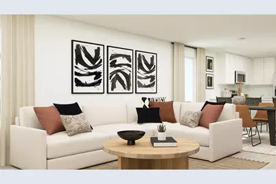 31408 Pratola Serra Circle, Huffman, TX 77336 - Photo 4