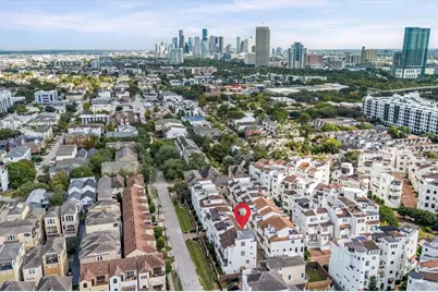5215 Feagan Street #A, Houston, TX 77007 - Photo 28
