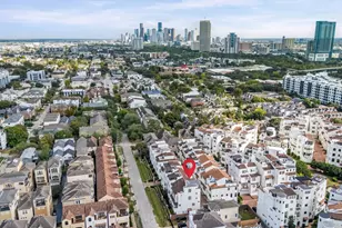 5215 Feagan St, Houston, TX 77007 - Photo 28
