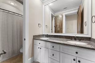 5215 Feagan St, Houston, TX 77007 - Photo 22