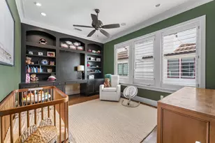 5215 Feagan St, Houston, TX 77007 - Photo 18