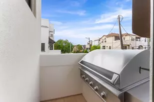 5215 Feagan St, Houston, TX 77007 - Photo 10