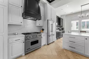 5215 Feagan St, Houston, TX 77007 - Photo 8