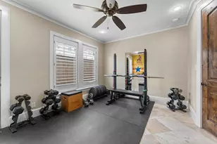 5215 Feagan St, Houston, TX 77007 - Photo 20