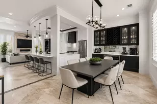 5215 Feagan St, Houston, TX 77007 - Photo 6