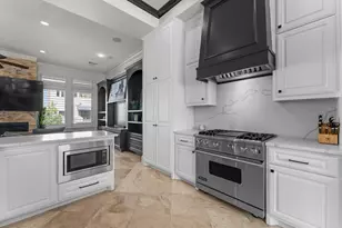 5215 Feagan St, Houston, TX 77007 - Photo 6