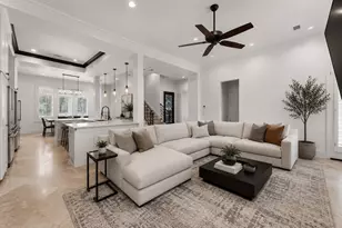 5215 Feagan St, Houston, TX 77007 - Photo 8