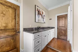 5215 Feagan St, Houston, TX 77007 - Photo 24