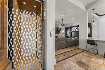 5215 Feagan Street #A, Houston, TX 77007 - Photo 12