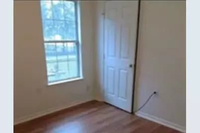 1131 W Front Street, Sealy, TX 77474 - Photo 12