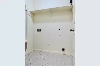 21606 Falvel Lake Drive, Spring, TX 77388 - Photo 22