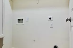 21606 Falvel Lake Dr, Spring, TX 77388 - Photo 22