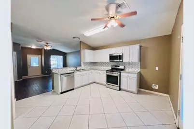 21606 Falvel Lake Drive, Spring, TX 77388 - Photo 10