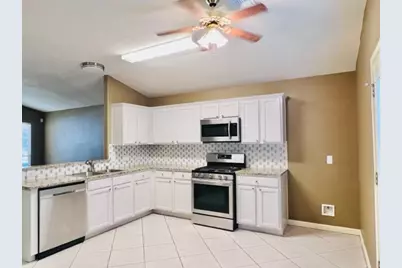 21606 Falvel Lake Drive, Spring, TX 77388 - Photo 12