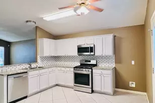 21606 Falvel Lake Dr, Spring, TX 77388 - Photo 12