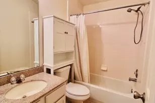 21606 Falvel Lake Dr, Spring, TX 77388 - Photo 18