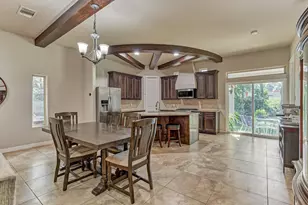 7203 Ponderosa Dr, Magnolia, TX 77354 - Photo 12