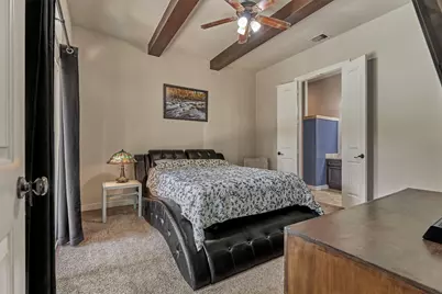 7203 Ponderosa Drive, Magnolia, TX 77354 - Photo 20