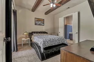 7203 Ponderosa Dr, Magnolia, TX 77354 - Photo 20
