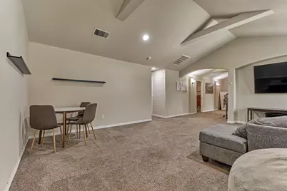 7203 Ponderosa Drive, Magnolia, TX 77354 - Photo 26