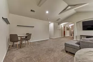 7203 Ponderosa Dr, Magnolia, TX 77354 - Photo 26