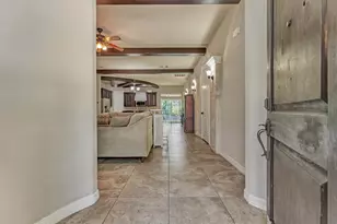 7203 Ponderosa Dr, Magnolia, TX 77354 - Photo 4