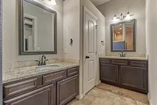 7203 Ponderosa Dr, Magnolia, TX 77354 - Photo 22
