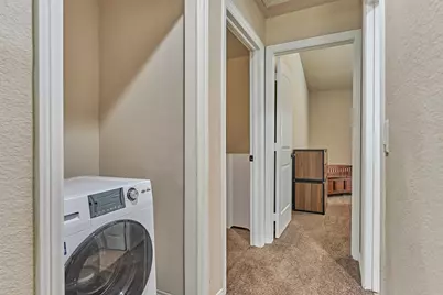 7203 Ponderosa Drive, Magnolia, TX 77354 - Photo 28