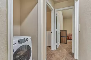 7203 Ponderosa Dr, Magnolia, TX 77354 - Photo 28