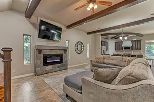 7203 Ponderosa Dr, Magnolia, TX 77354 - Photo 8