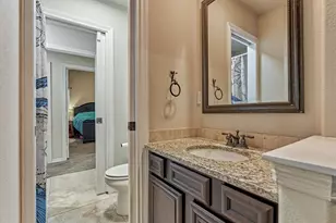 7203 Ponderosa Dr, Magnolia, TX 77354 - Photo 36