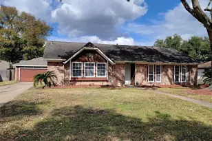 3322 Ashmont Ln, Missouri City, TX 77459 - Photo 1