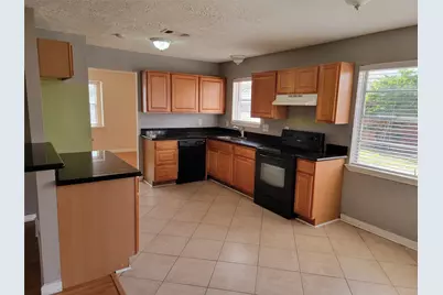 3322 Ashmont Lane, Missouri City, TX 77459 - Photo 8