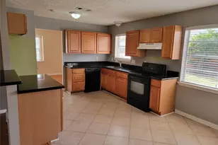 3322 Ashmont Ln, Missouri City, TX 77459 - Photo 8