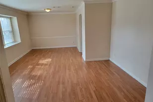 3322 Ashmont Ln, Missouri City, TX 77459 - Photo 4