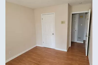 3322 Ashmont Lane, Missouri City, TX 77459 - Photo 10