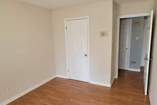 3322 Ashmont Ln, Missouri City, TX 77459 - Photo 10