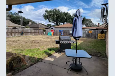 3322 Ashmont Lane, Missouri City, TX 77459 - Photo 18