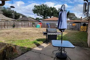 3322 Ashmont Ln, Missouri City, TX 77459 - Photo 18