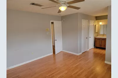 3322 Ashmont Lane, Missouri City, TX 77459 - Photo 14