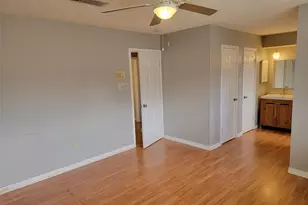 3322 Ashmont Ln, Missouri City, TX 77459 - Photo 14