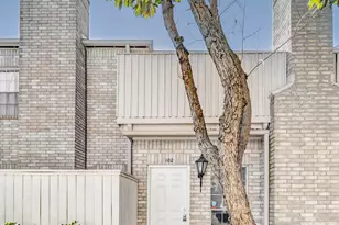 3800 Tanglewilde St, Houston, TX 77063 - Photo 2