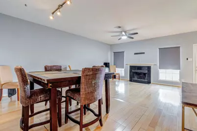 3800 Tanglewilde Street #102, Houston, TX 77063 - Photo 4