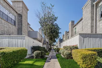 3800 Tanglewilde Street #102, Houston, TX 77063 - Photo 1