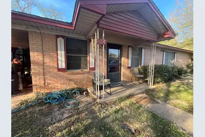 503 Guiceland Drive, Grapeland, TX 75844 - Photo 18