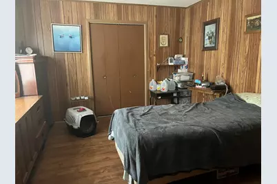 503 Guiceland Drive, Grapeland, TX 75844 - Photo 36